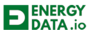 www.energy-data.io