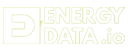 www.energy-data.io