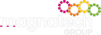 The Magnatech Group