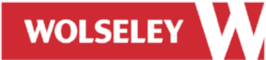 Wolsey partnering with BoostaBoiler
